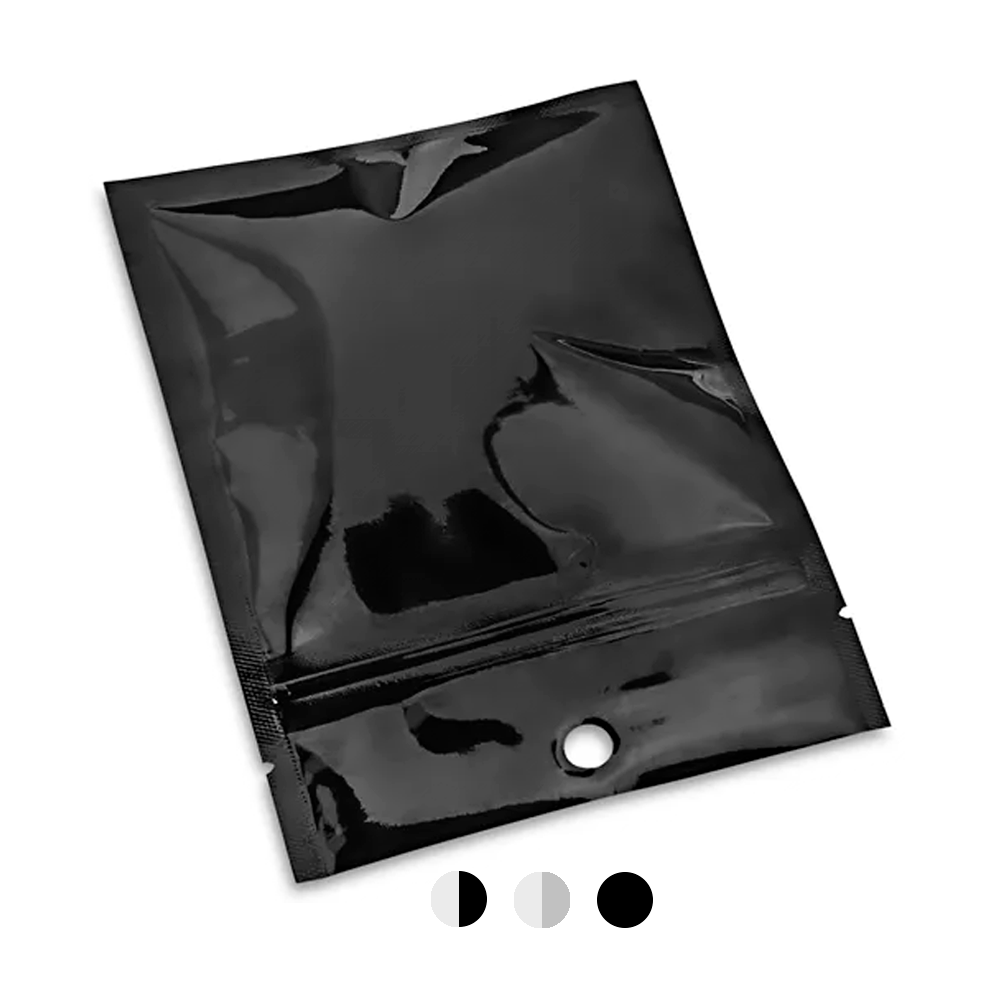 BOLSA DE ALIMENTOS