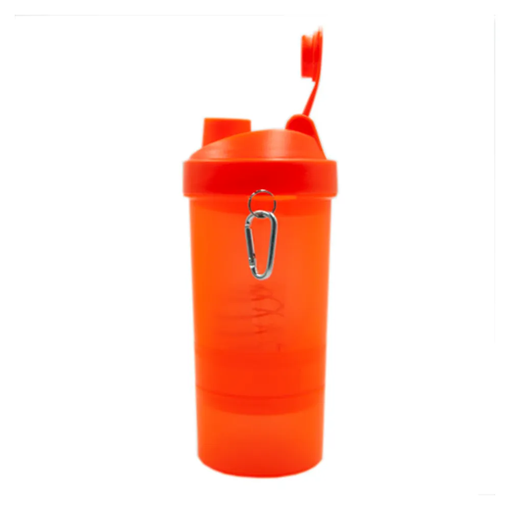 Vista 9 de CILINDRO GYM
