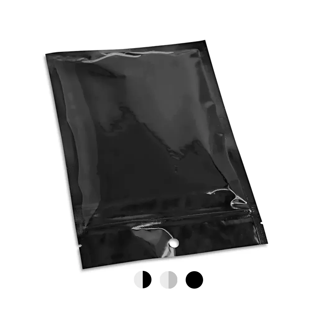 BOLSA DE ALIMENTOS