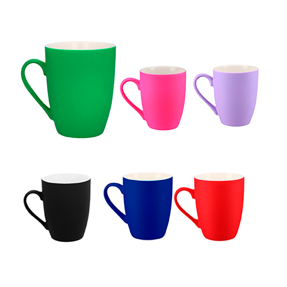 TAZA KOZ