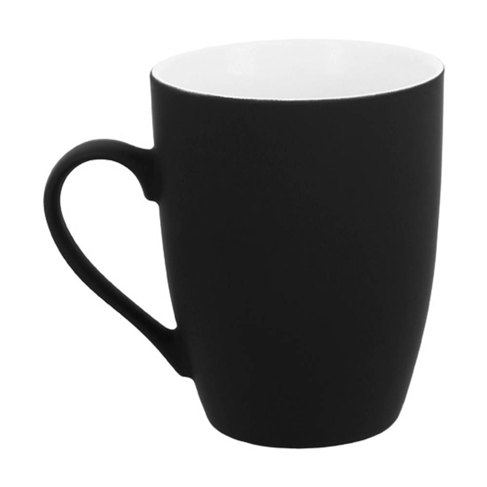 Vista 2 de TAZA KOZ