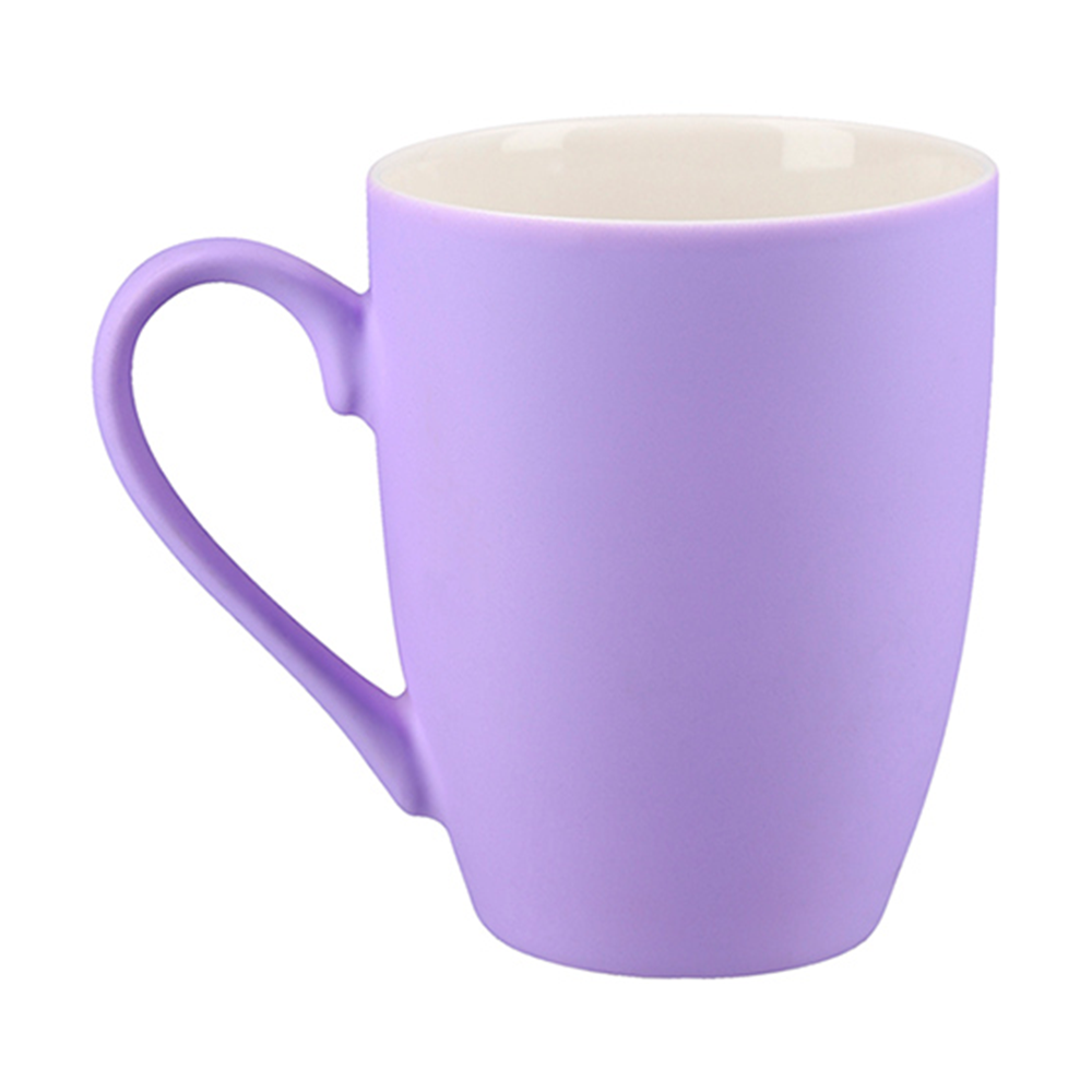 Vista 6 de TAZA KOZ