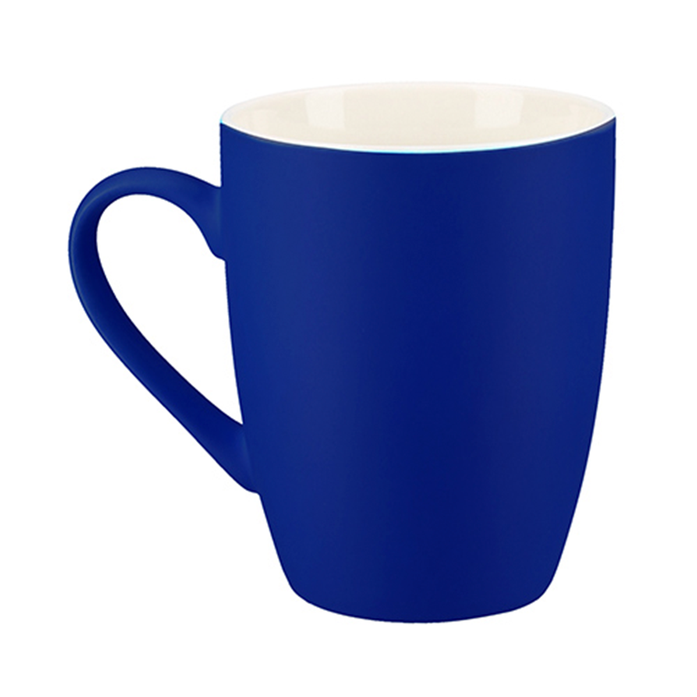 Vista 3 de TAZA KOZ