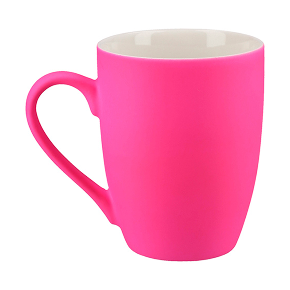 Vista 4 de TAZA KOZ