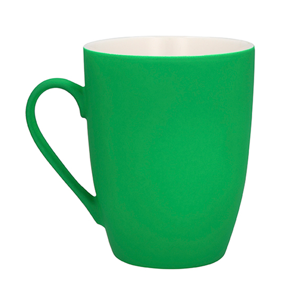 Vista 7 de TAZA KOZ