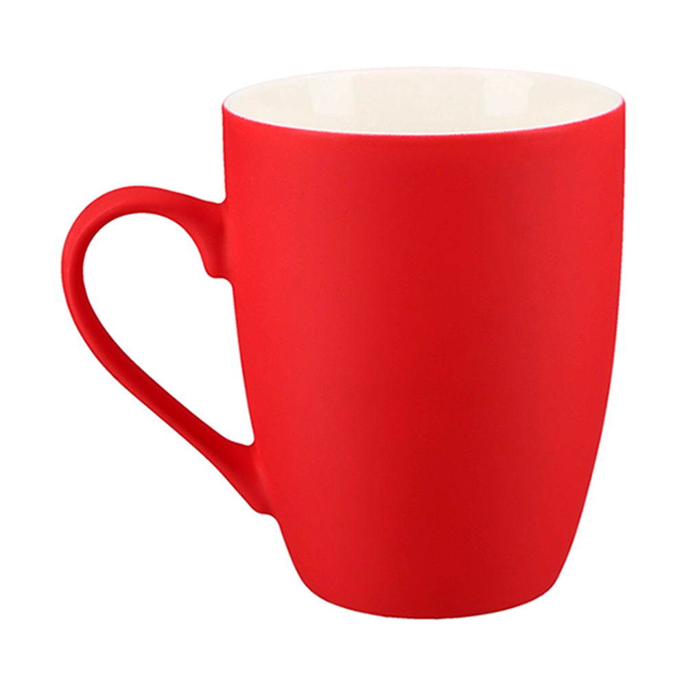 Vista 5 de TAZA KOZ