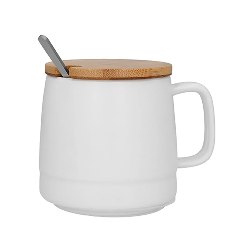 Vista 2 de TAZA CALIZ
