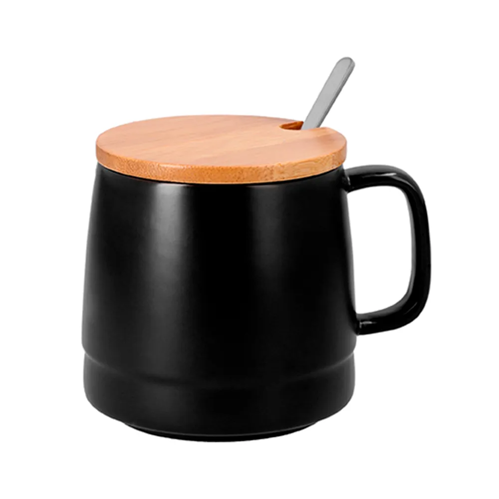 Vista 3 de TAZA CALIZ