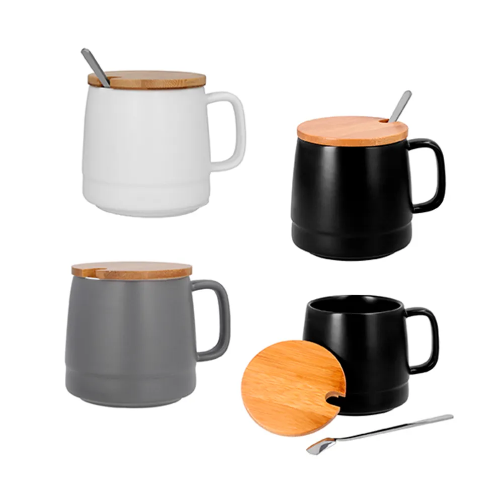TAZA CALIZ