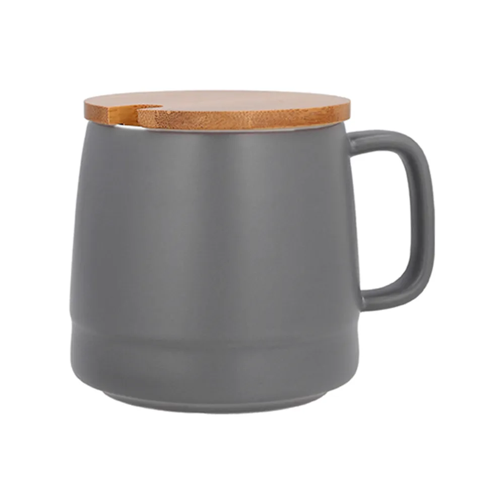 Vista 4 de TAZA CALIZ