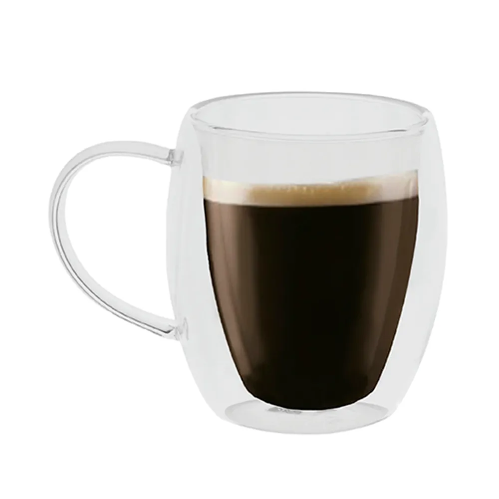 TAZA LUWAK