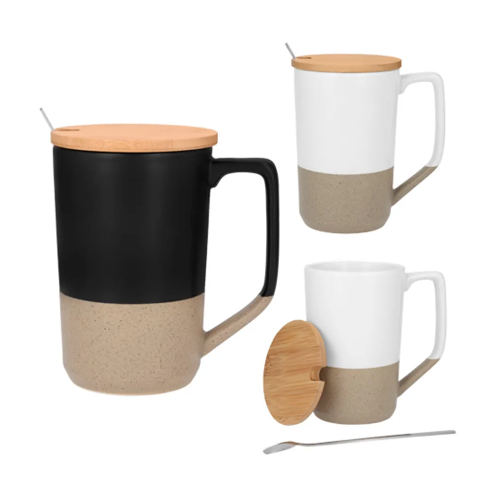 TAZA ALICANTE