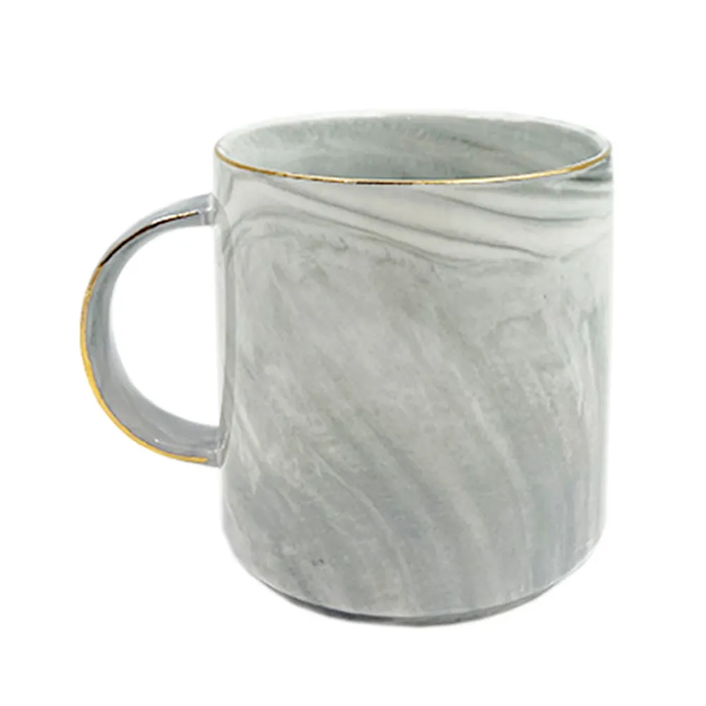 TAZA CARRARA