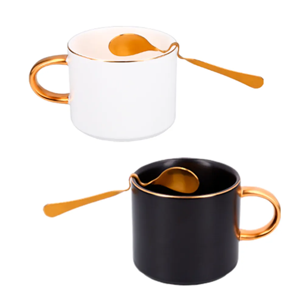 TAZA CAPUCCINO