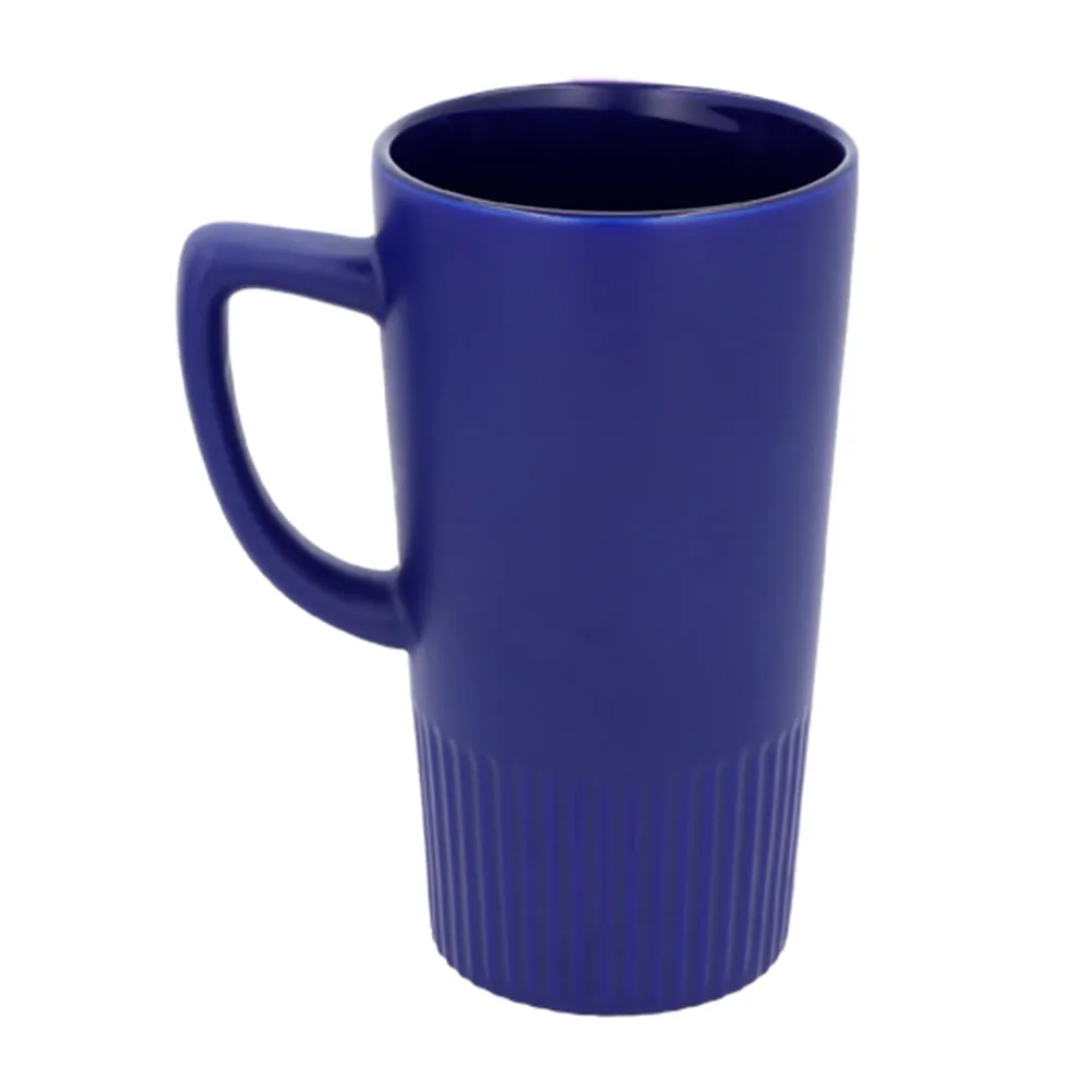 Vista 4 de TAZA MIRO