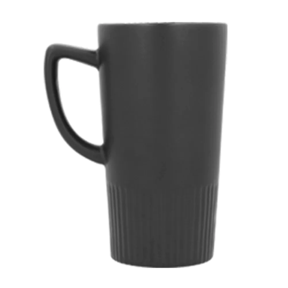 Vista 2 de TAZA MIRO