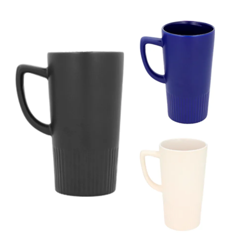 TAZA MIRO