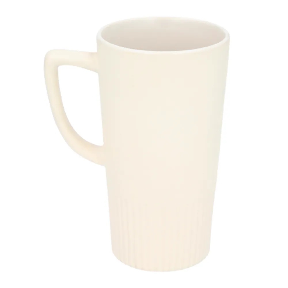 Vista 3 de TAZA MIRO