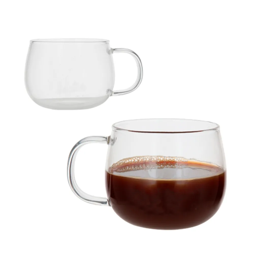 TAZA JOSELO