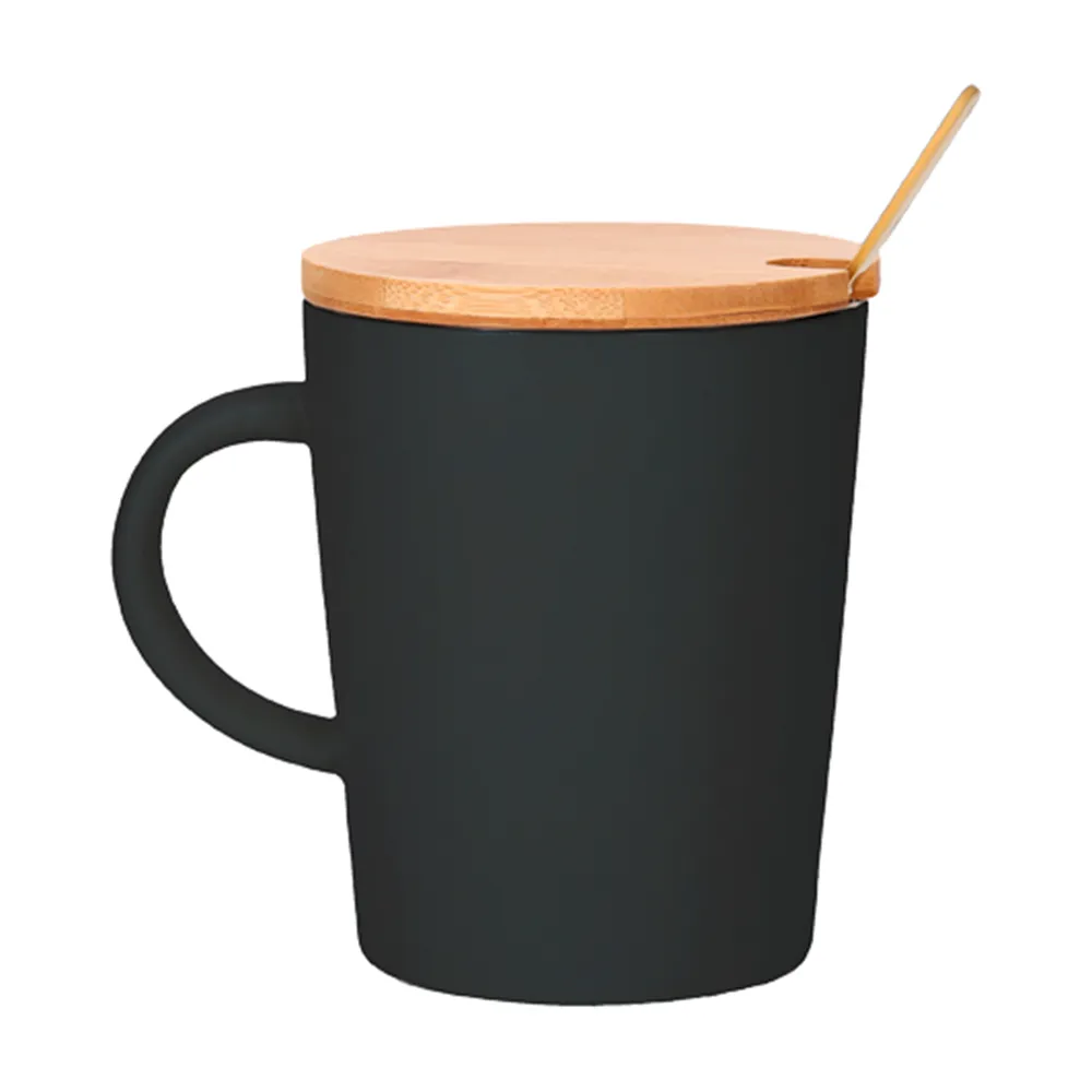 Vista 3 de TAZA LUNGO