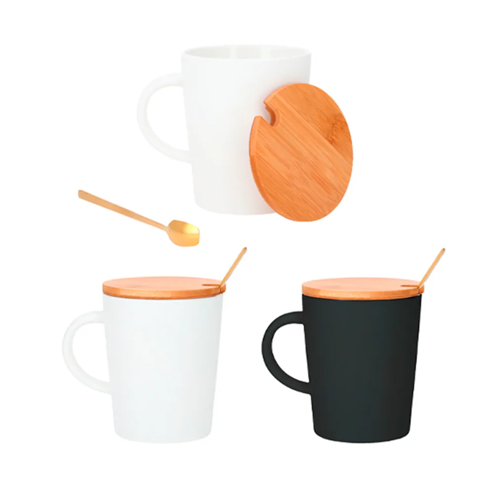 TAZA LUNGO