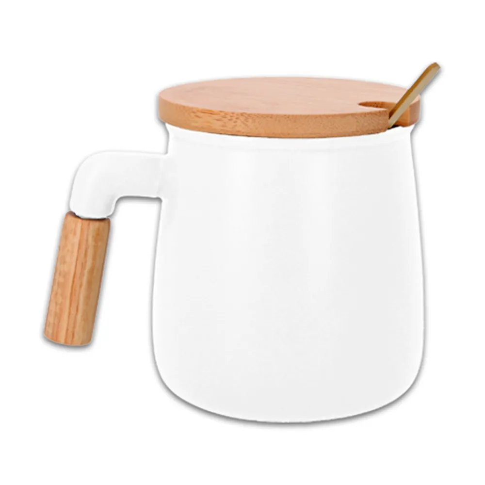 Vista 2 de TAZA BRULE