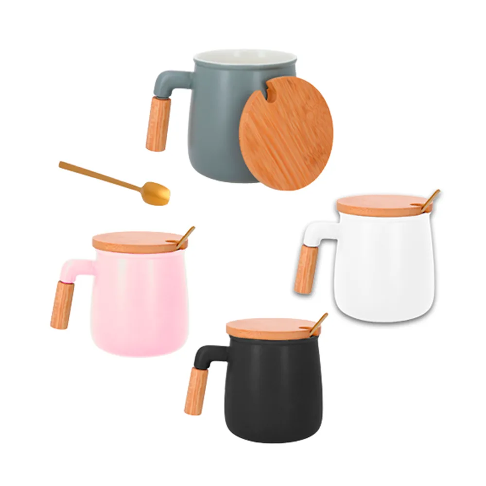 TAZA BRULE