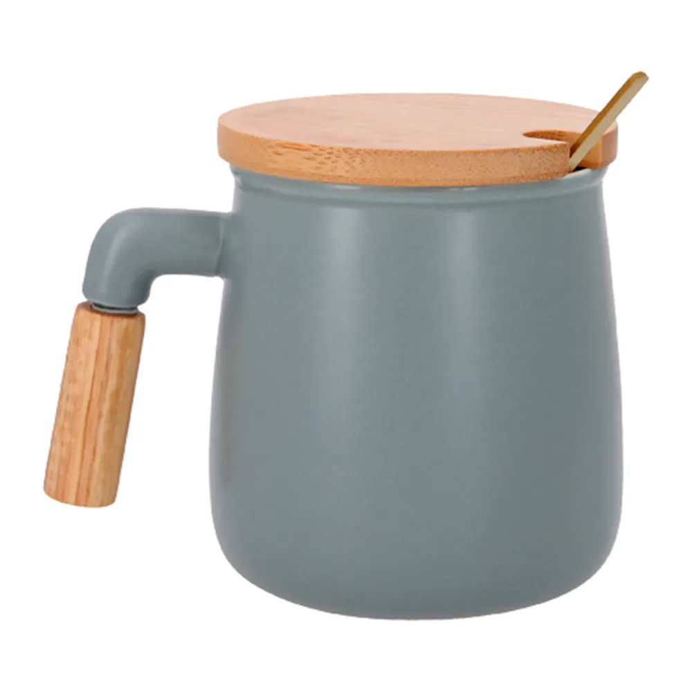 Vista 4 de TAZA BRULE