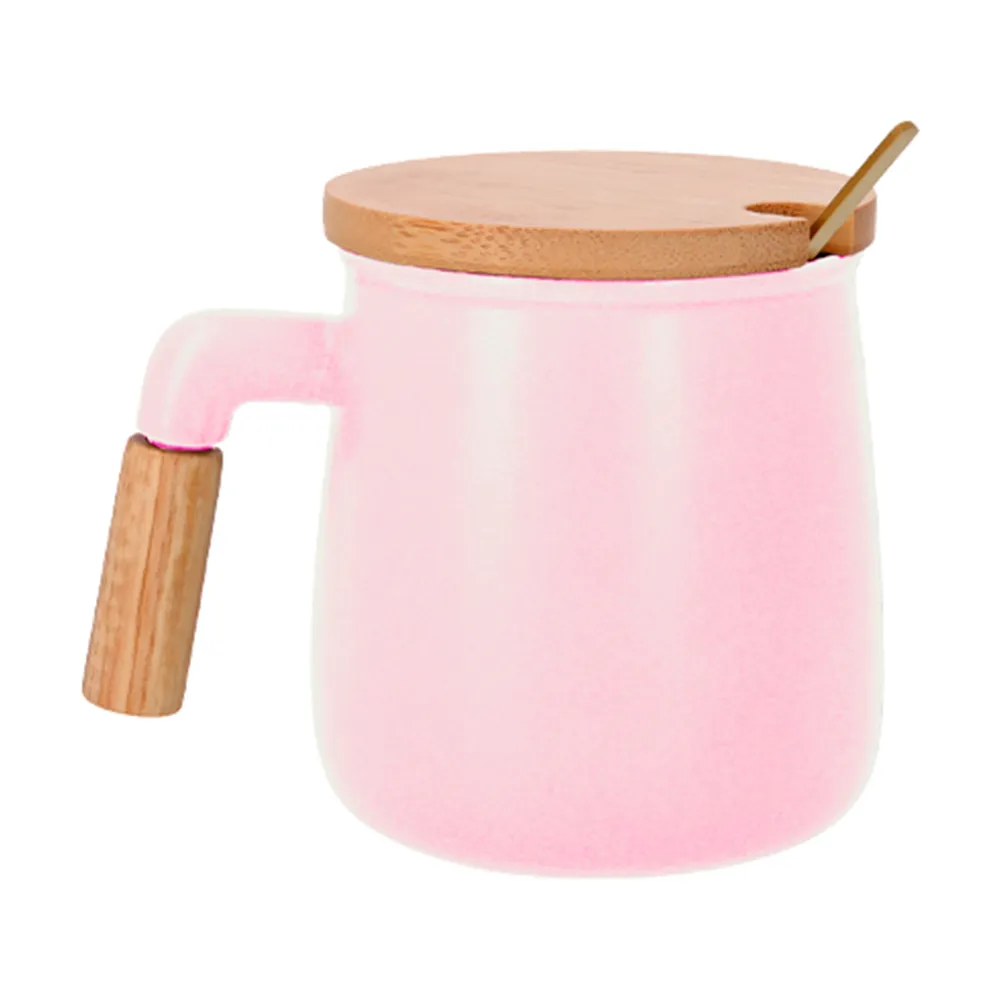 Vista 5 de TAZA BRULE