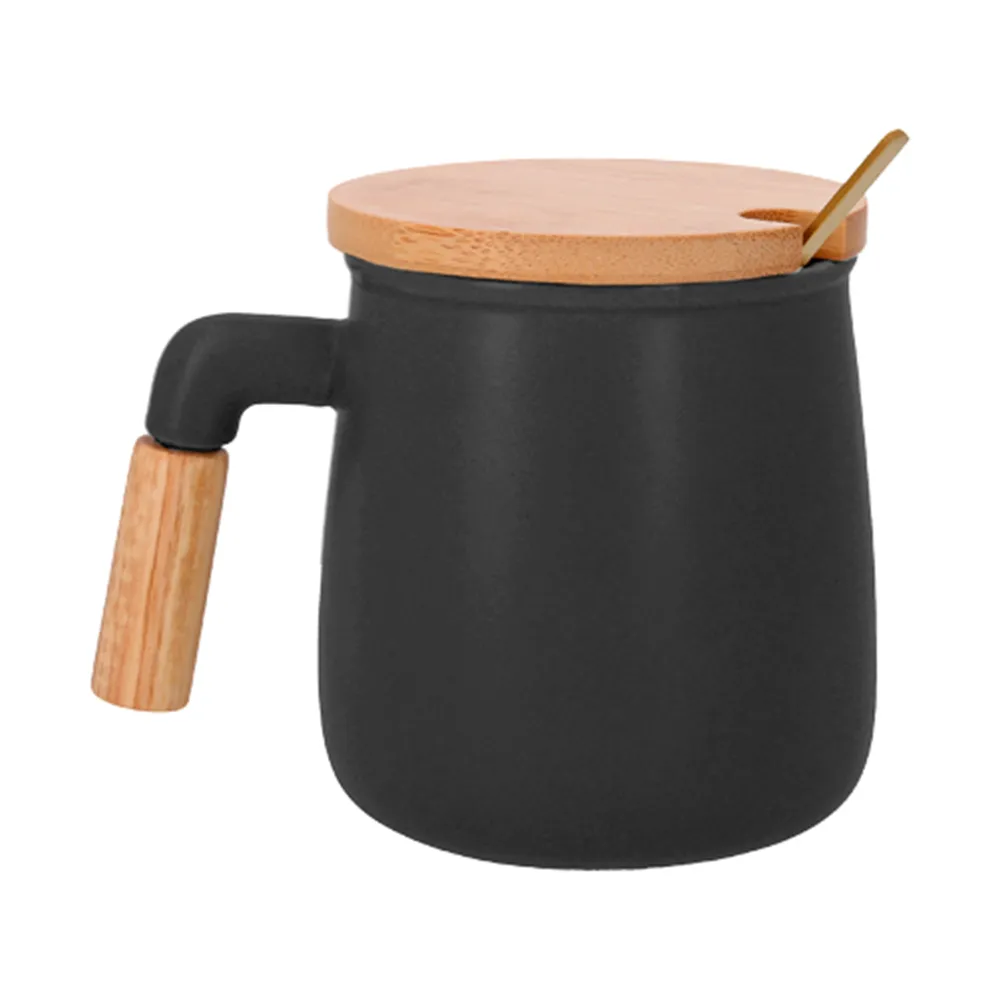 Vista 3 de TAZA BRULE