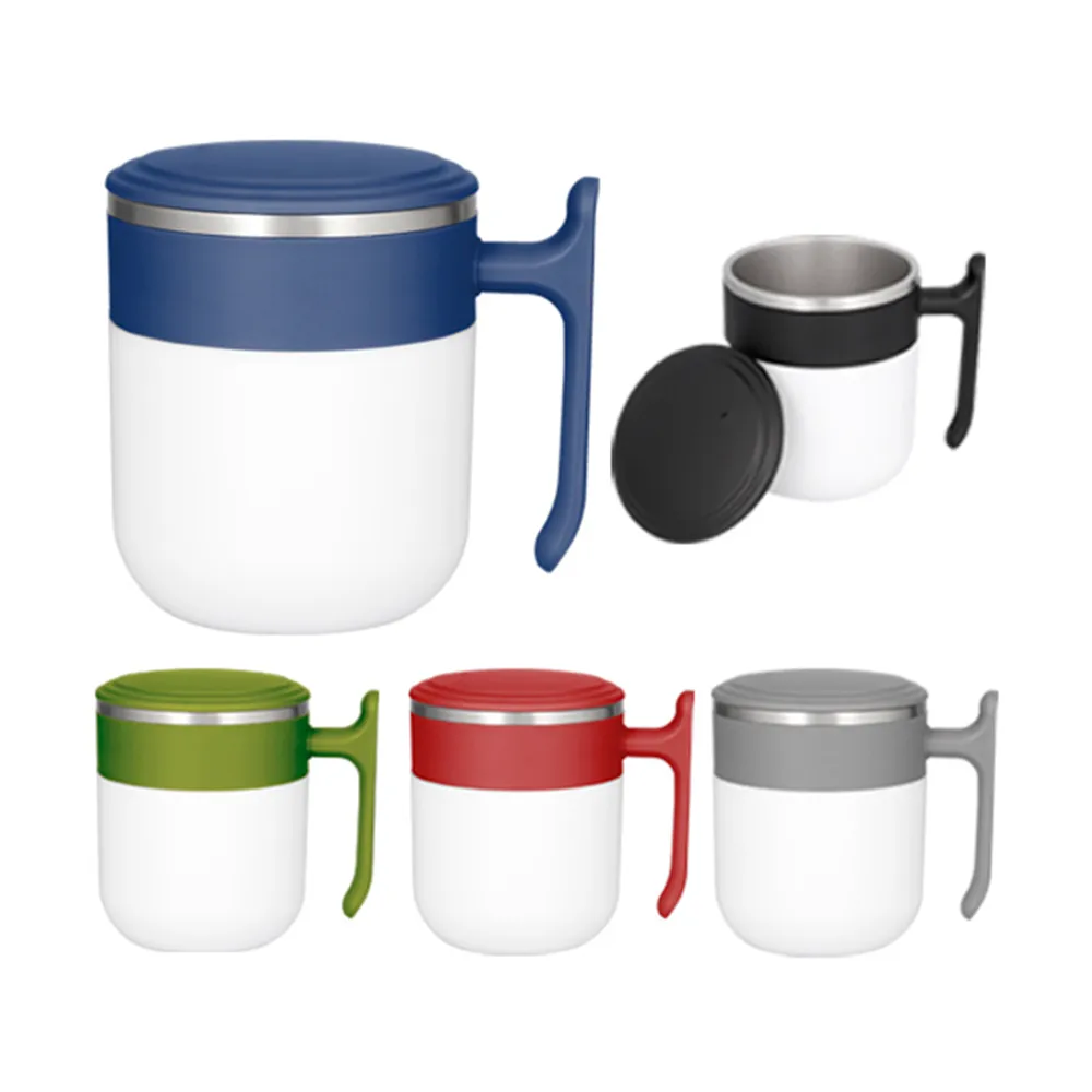 TAZA CARTAGENA