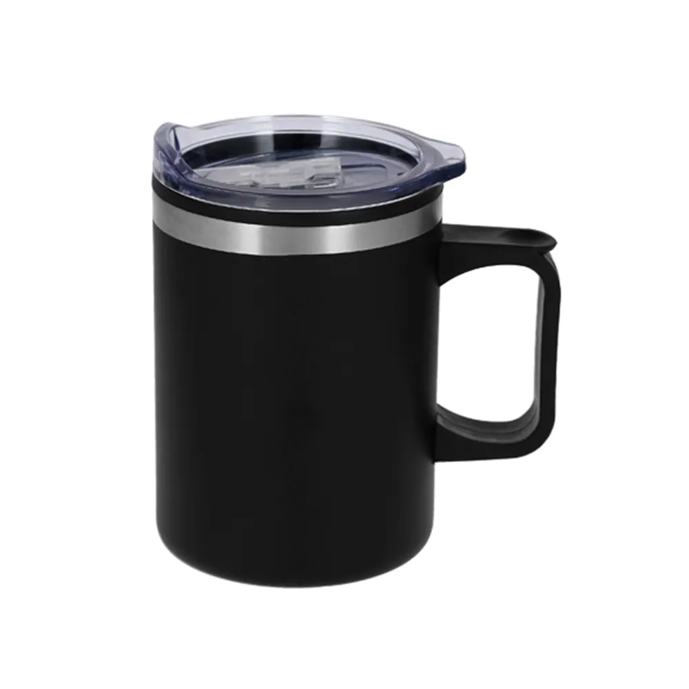 Vista 2 de TAZA COFFEE