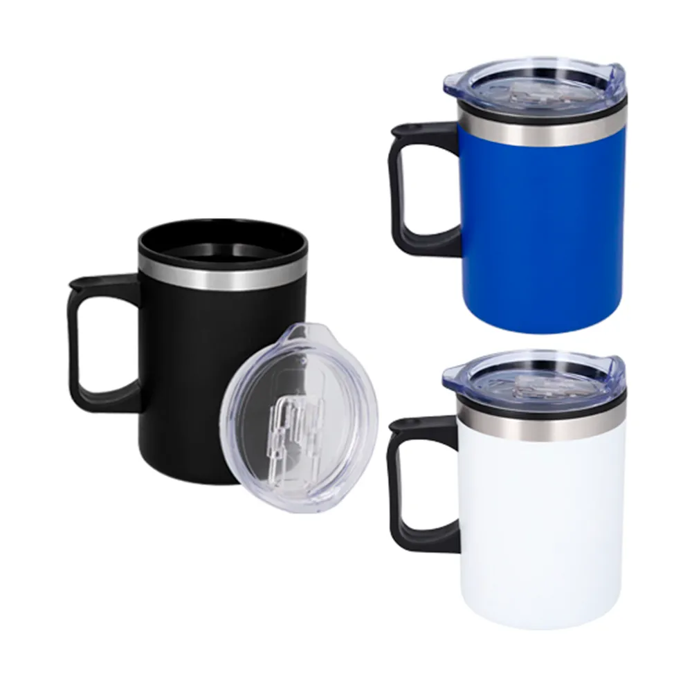 TAZA COFFEE