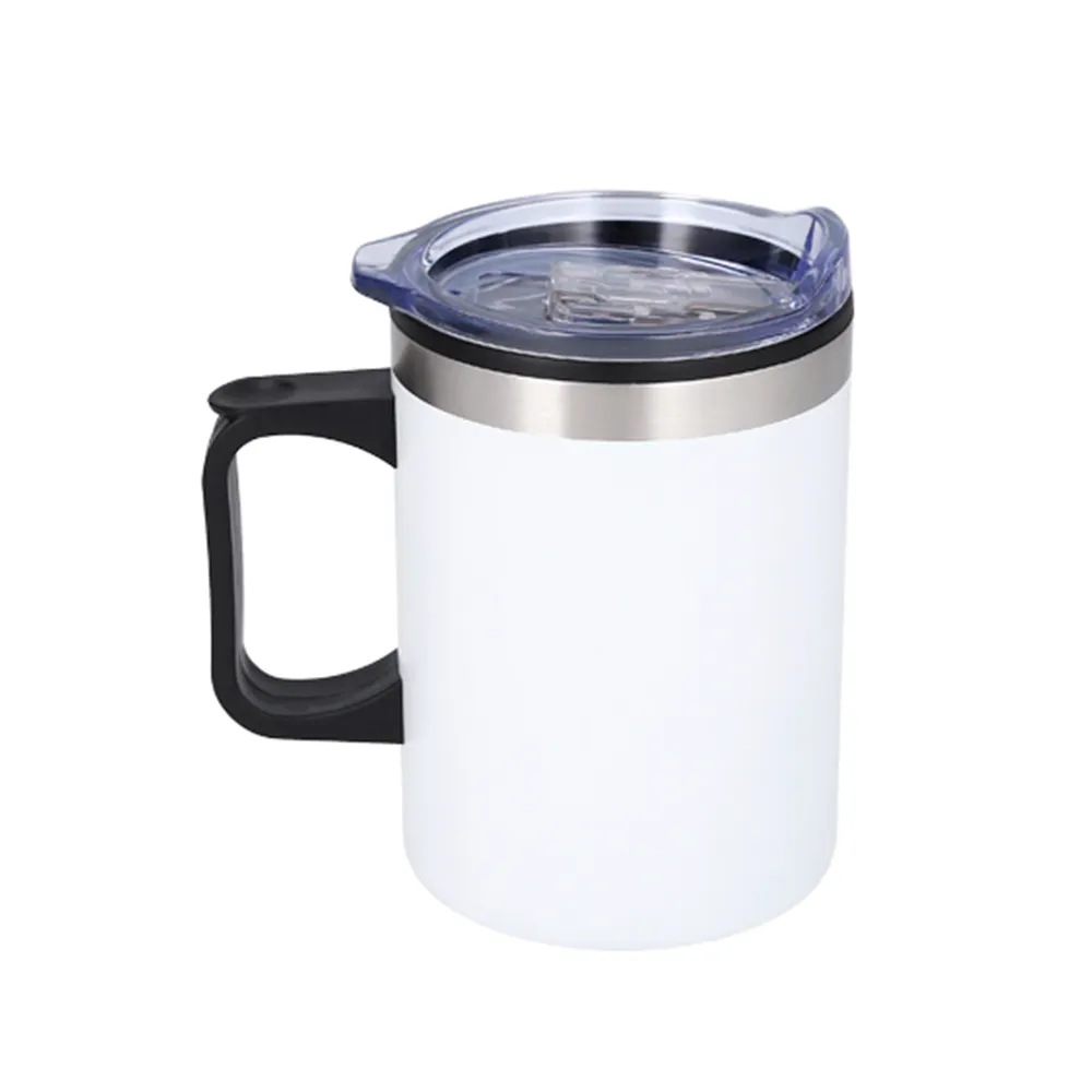 Vista 3 de TAZA COFFEE