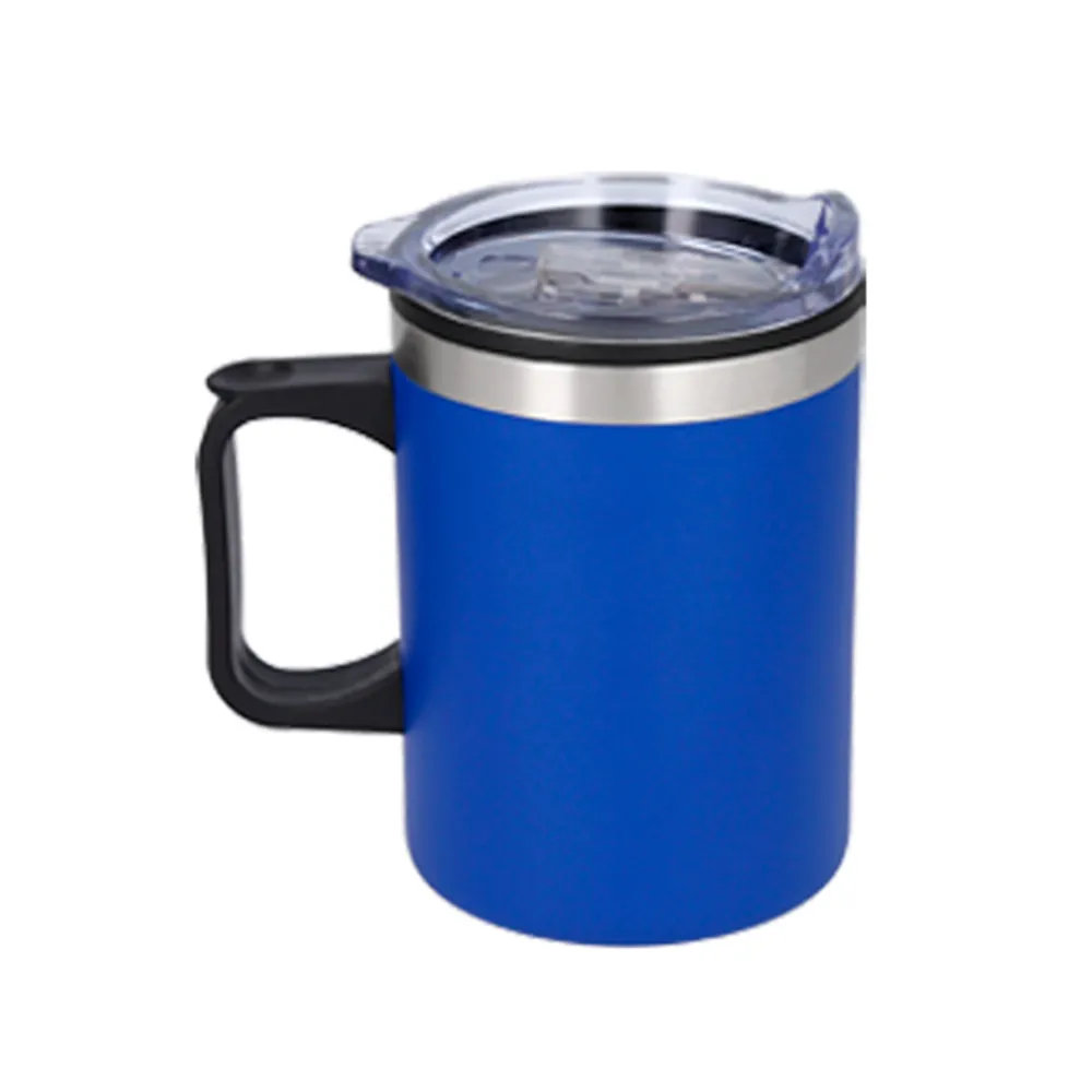 Vista 4 de TAZA COFFEE