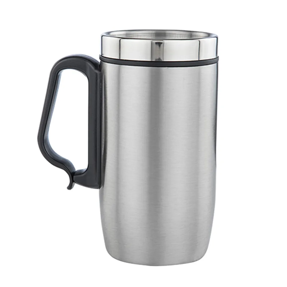 Vista 3 de TAZA KORALE