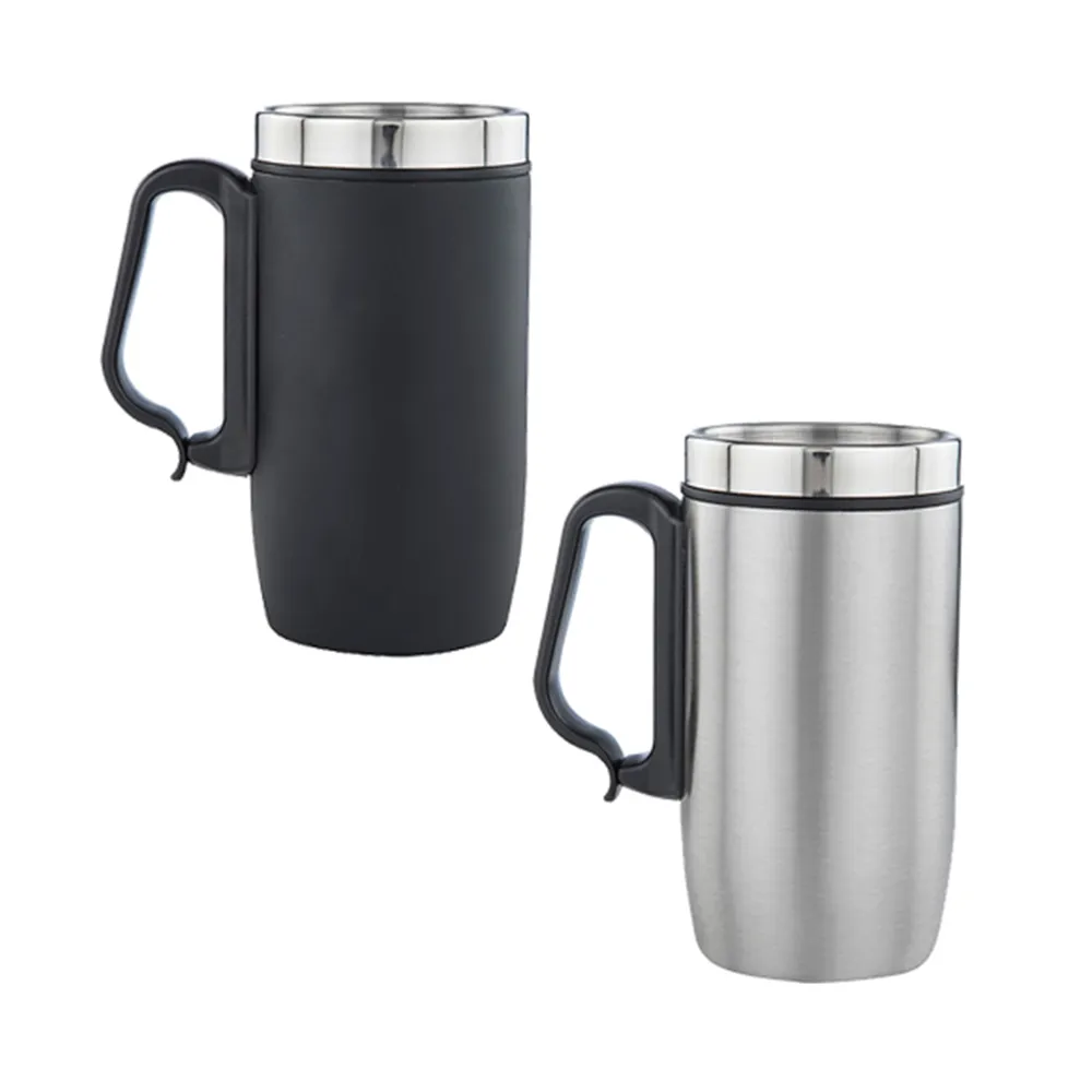 TAZA KORALE