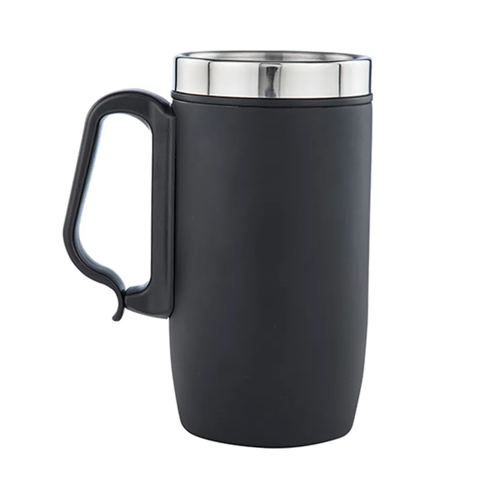 Vista 2 de TAZA KORALE