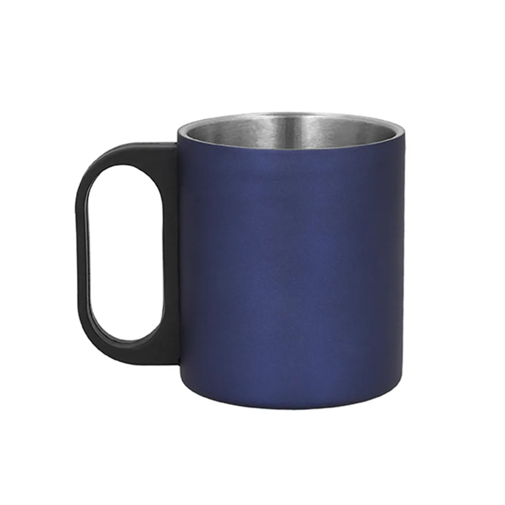 Vista 5 de TAZA MOKA