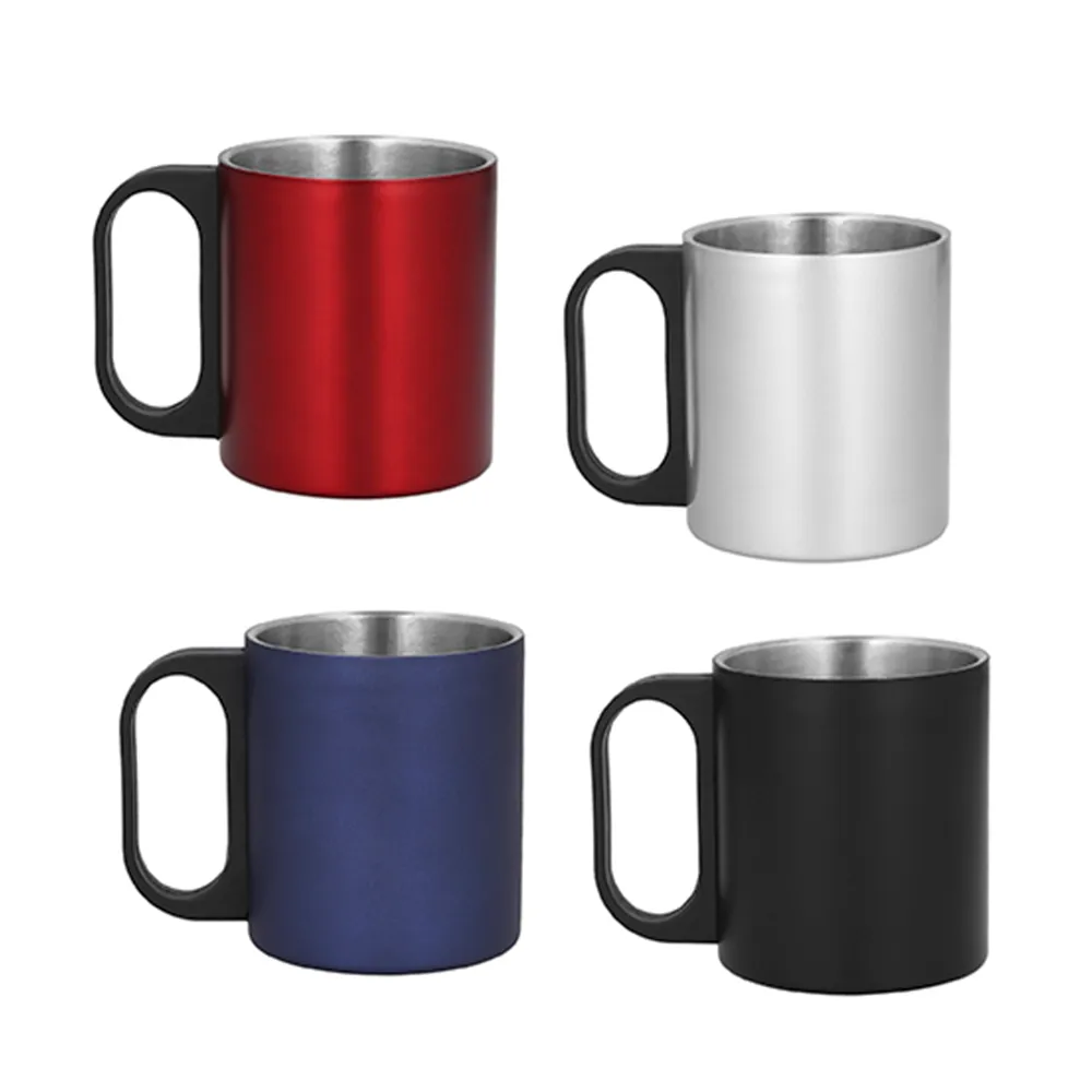 TAZA MOKA