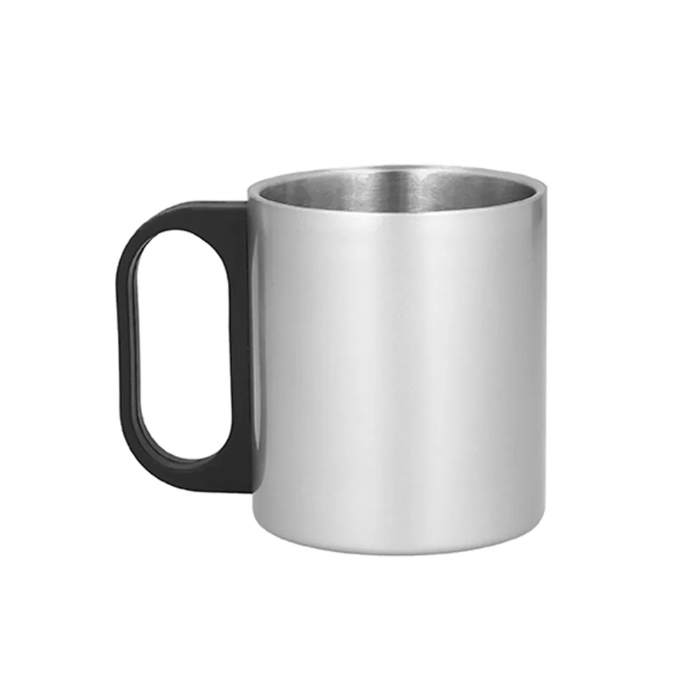 Vista 3 de TAZA MOKA