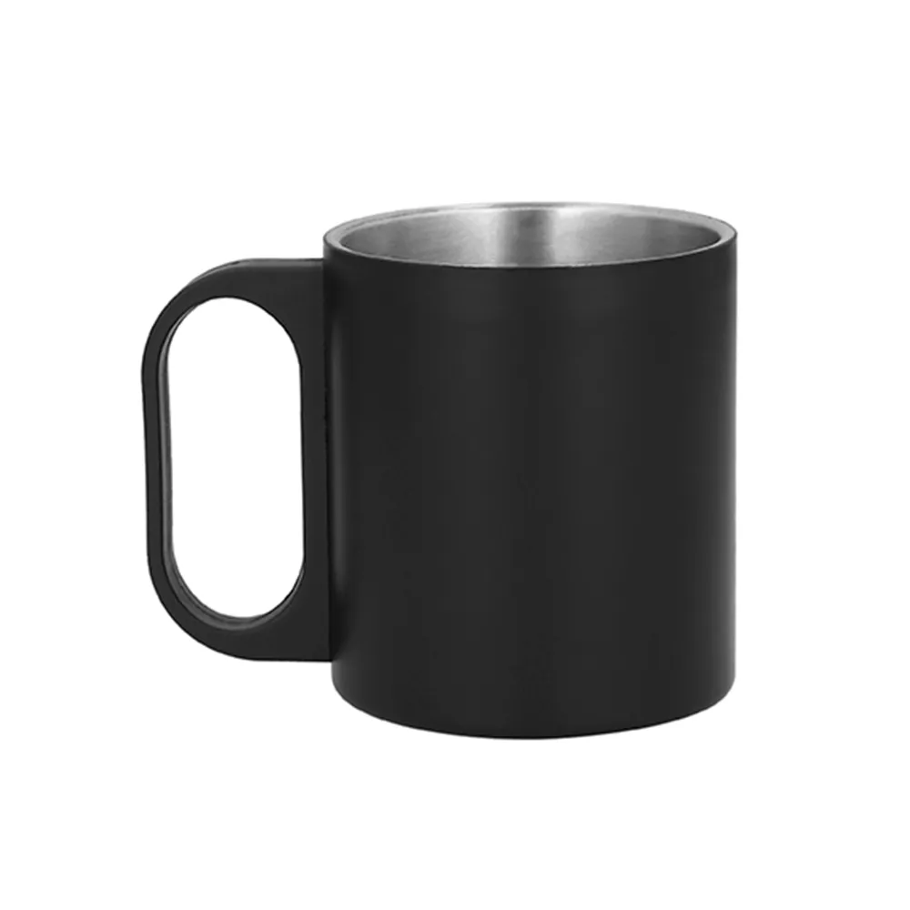 Vista 2 de TAZA MOKA