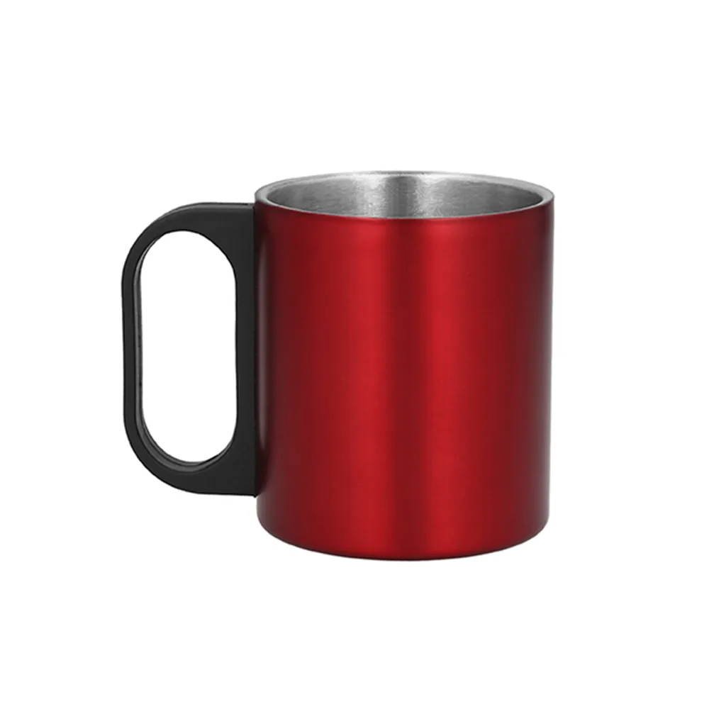 Vista 4 de TAZA MOKA