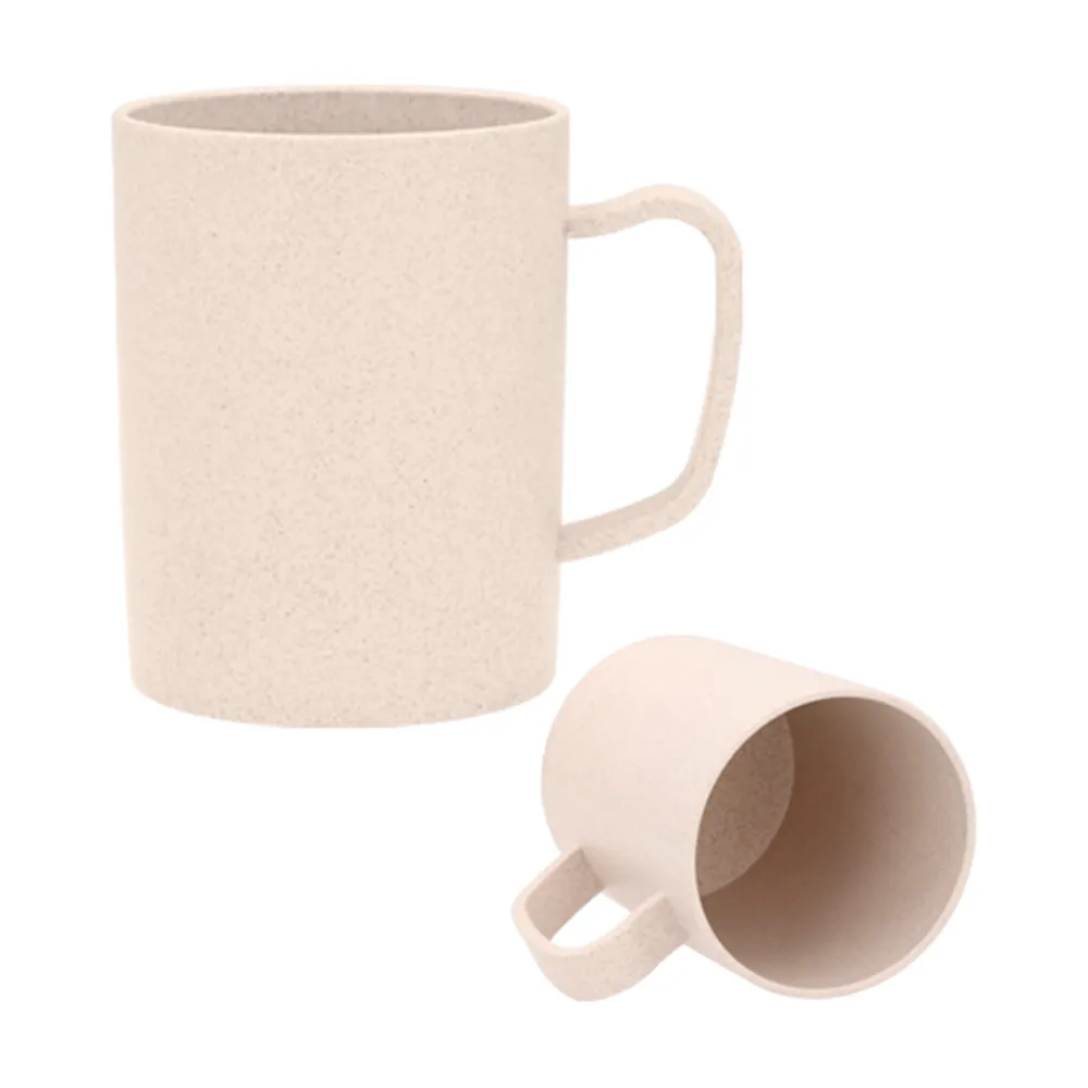 TAZA SAHARA