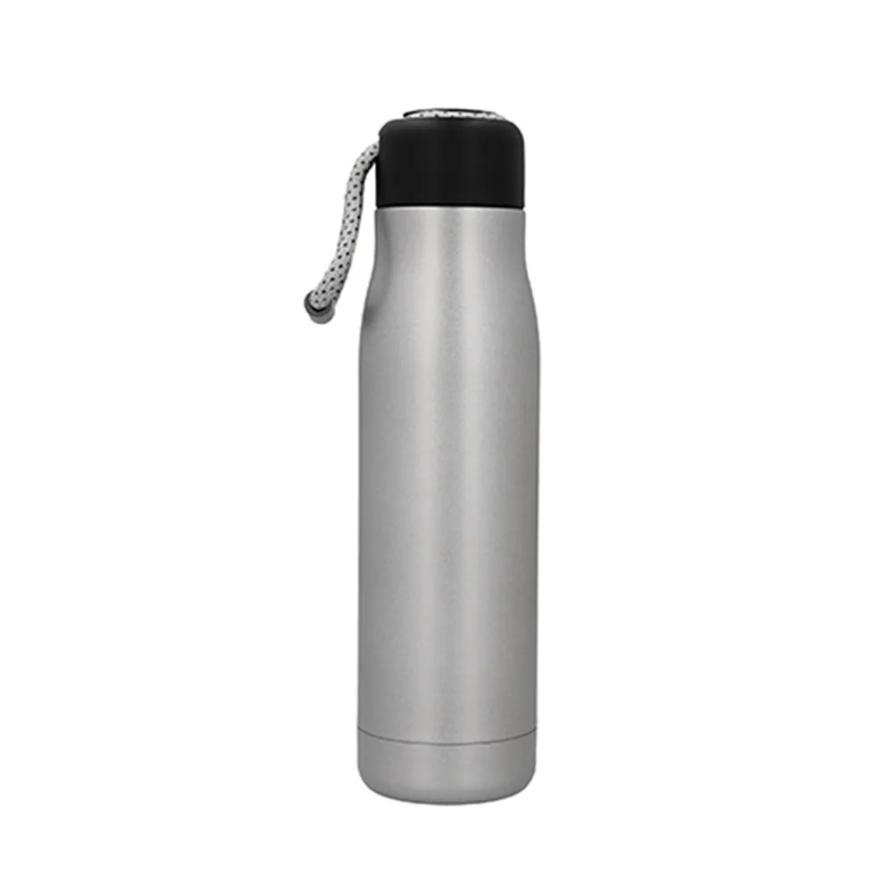 Vista 3 de TERMO BUGATTI