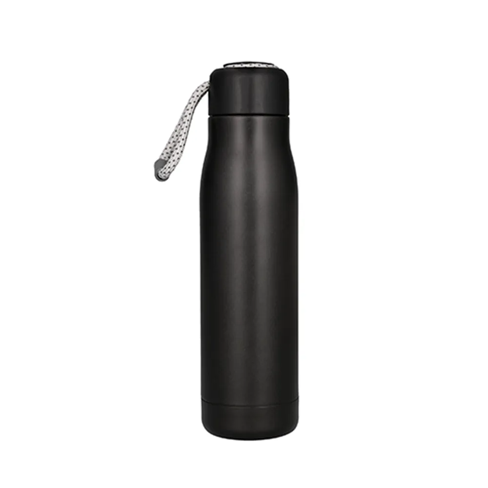 Vista 2 de TERMO BUGATTI