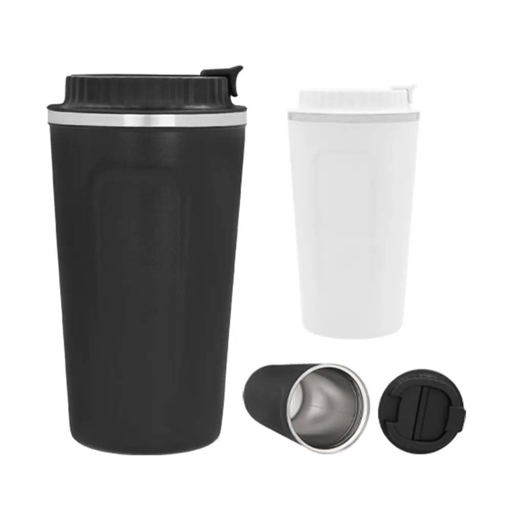TERMO MACCHIATO