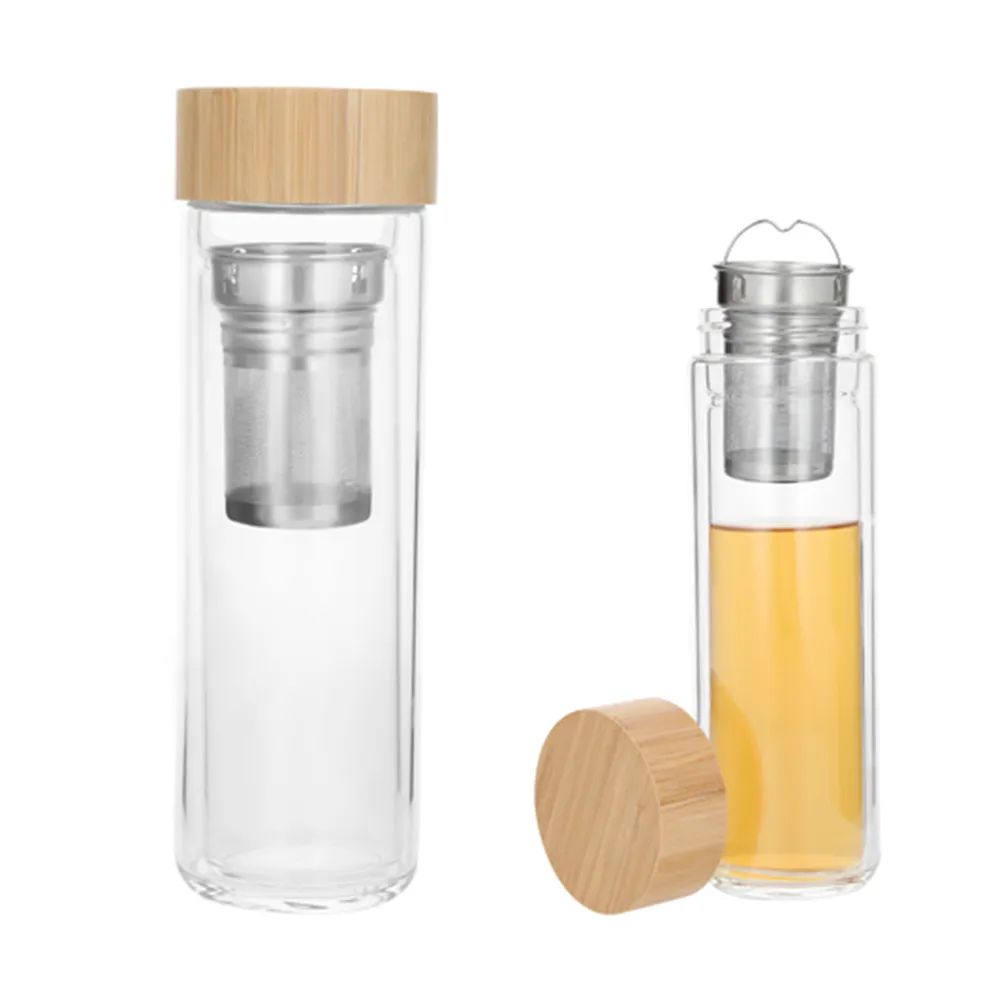 TERMO INFUSION