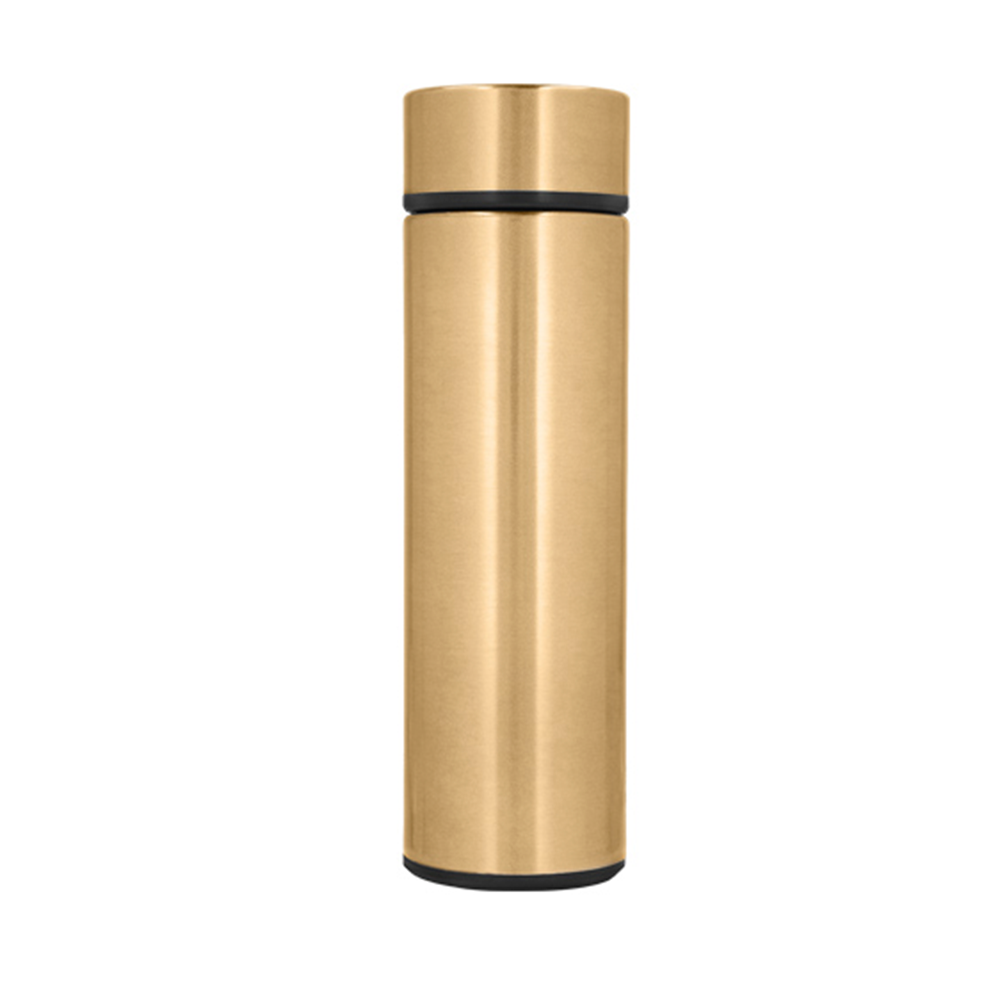 Vista 4 de TERMO CELSIUS