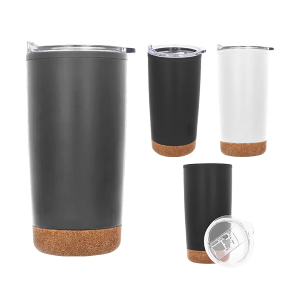 TERMO COCOA